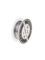 Authentic Kanthal A1 Resistance Wire 18AWG